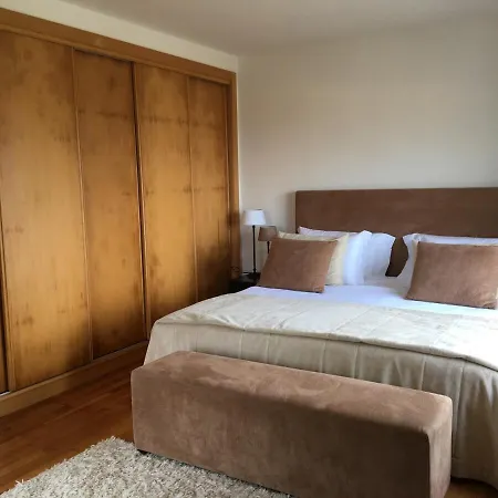 Large Of Pico Da Bagacina Daire Bicas