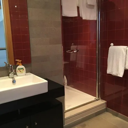 Large Of Pico Da Bagacina Bicas