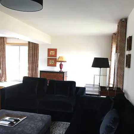 Large Of Pico Da Bagacina