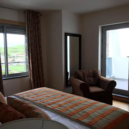 Large Of Pico Da Bagacina Appartement Bicas