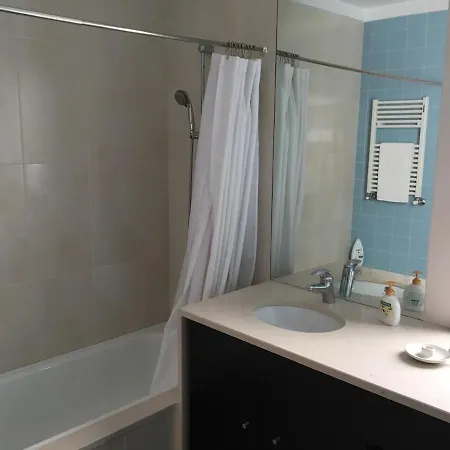 Large Of Pico Da Bagacina Daire