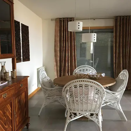 Large Of Pico Da Bagacina Appartement *