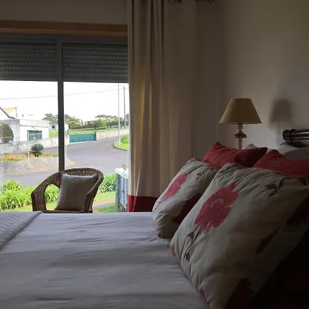 Large Of Pico Da Bagacina * Bicas