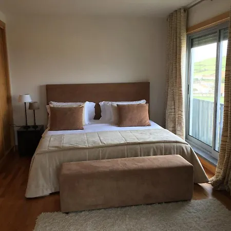 Large Of Pico Da Bagacina Daire *