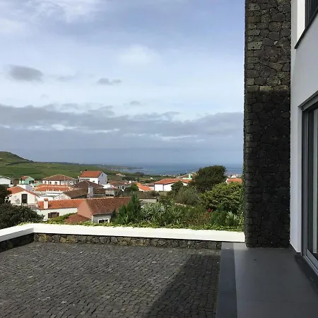 Large Of Pico Da Bagacina