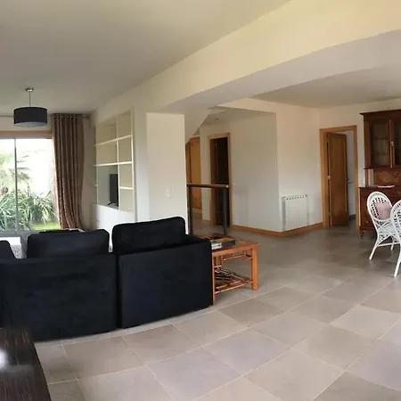 Large Of Pico Da Bagacina Apartment *