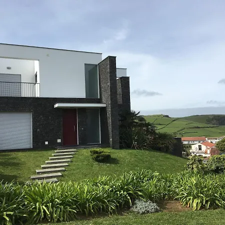 Large Of Pico Da Bagacina