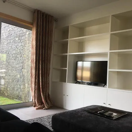 Large Of Pico Da Bagacina Apartment