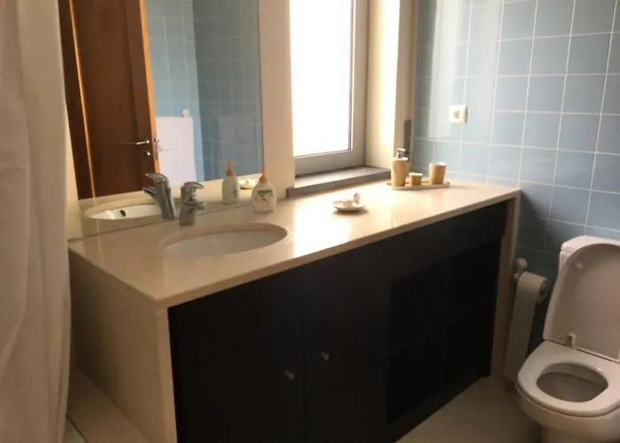 Large Of Pico Da Bagacina *