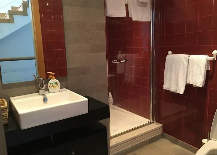 Large Of Pico Da Bagacina Bicas