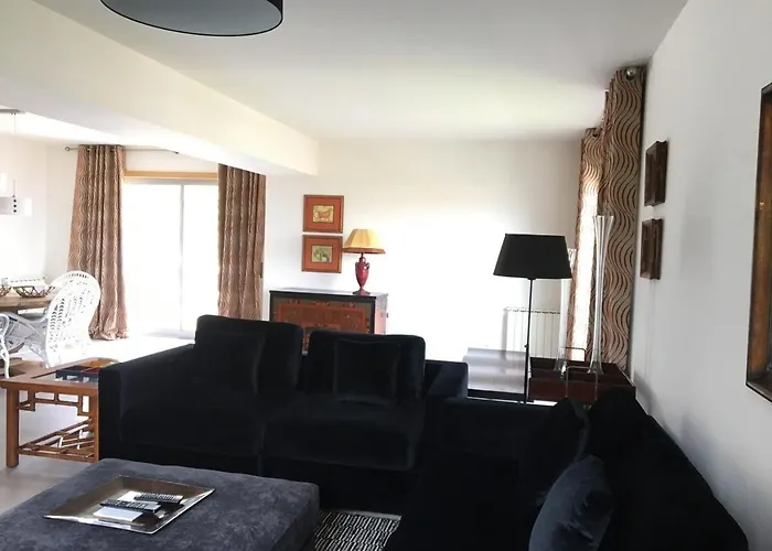 Large Of Pico Da Bagacina