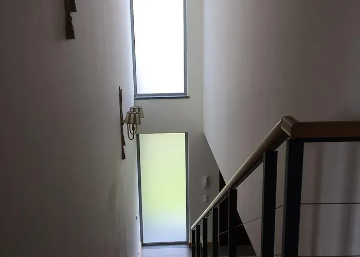 Large Of Pico Da Bagacina Bicas