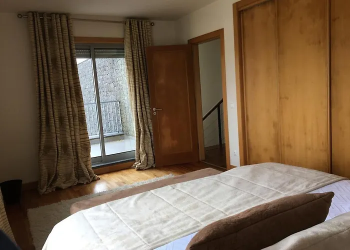 Large Of Pico Da Bagacina