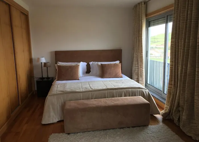 Large Of Pico Da Bagacina Appartement *