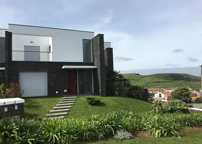 Large Of Pico Da Bagacina